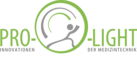 Logo Netzwerke pro-O-light